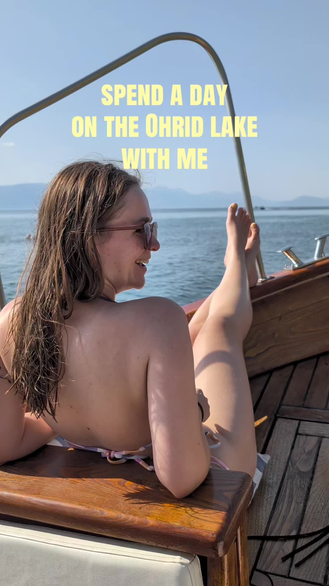 @Anna | Where next?🌍