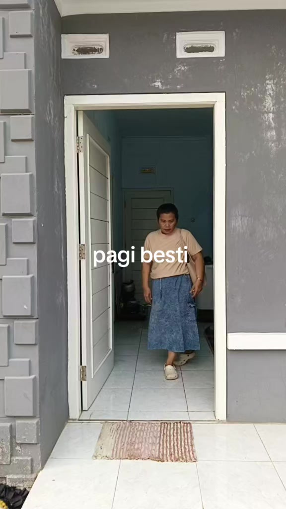 @Mak Krombong