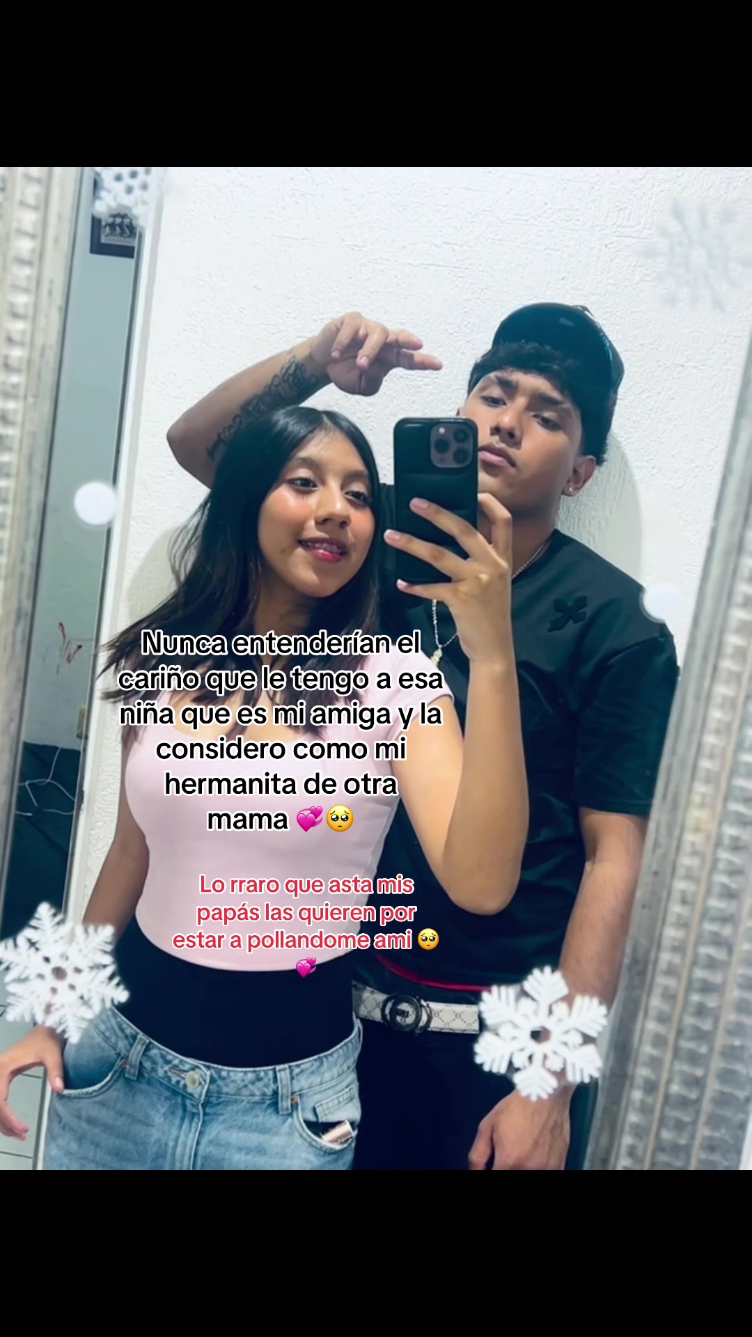 @el_Casper