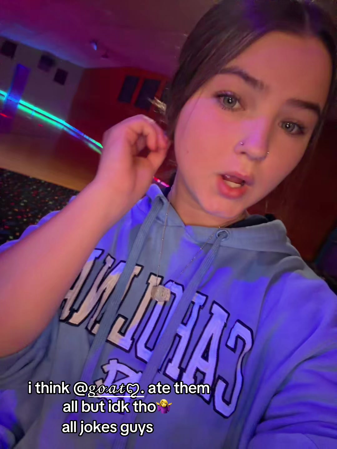 @Mia12341?