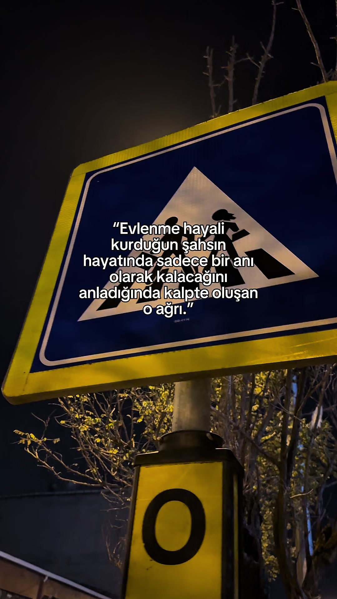 @pusula