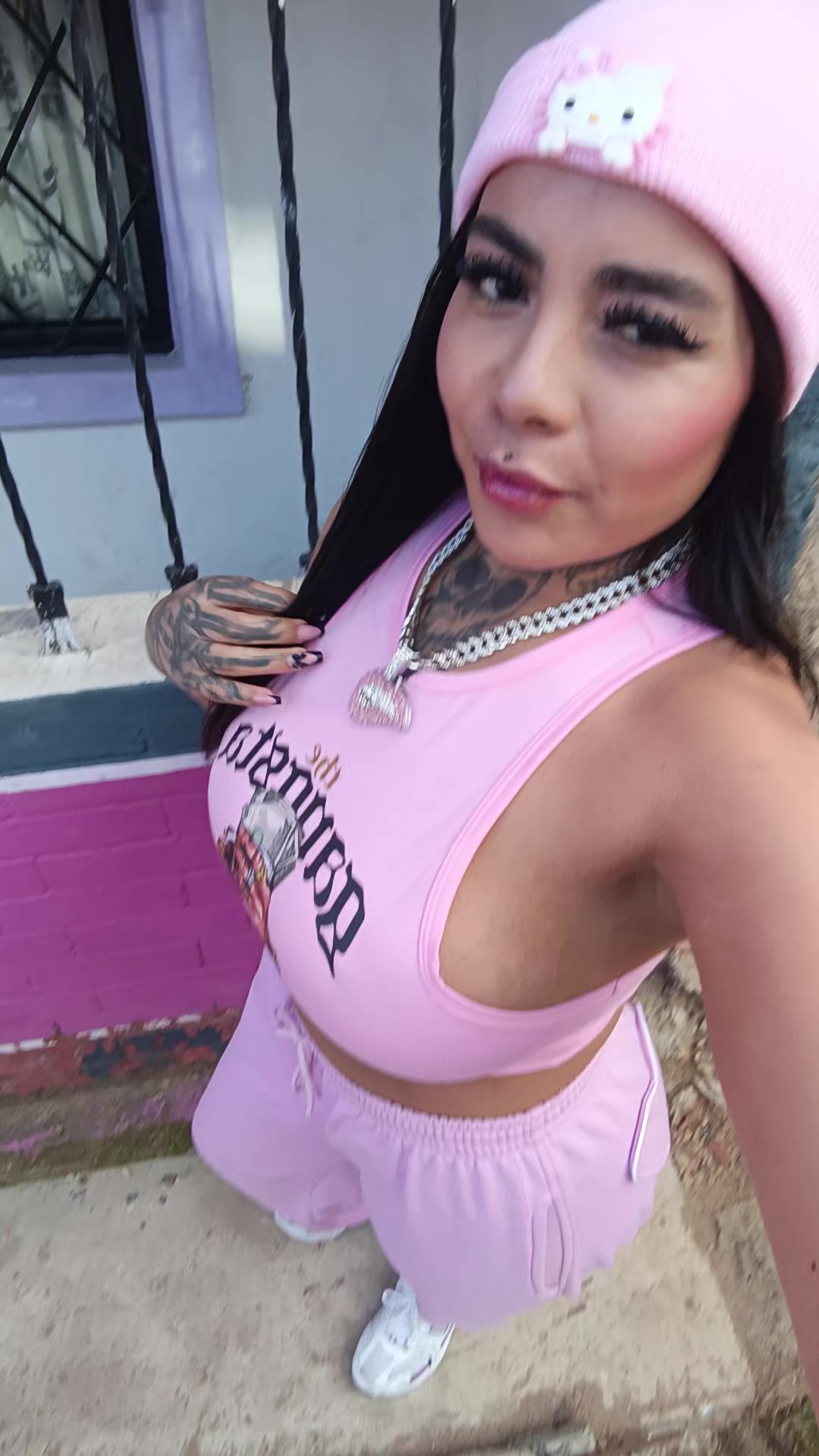 @Daniela Rivera