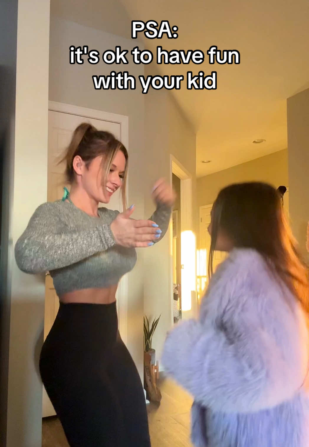 @liziibeth_tiktok