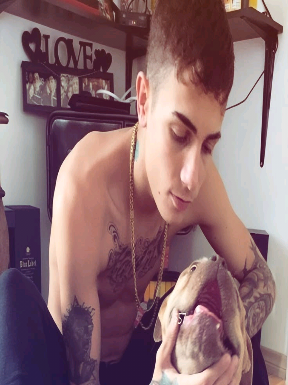 @ą§ ā§ā š»ššš įµįµįµįµįµ ā° ą Ė.įµįµ