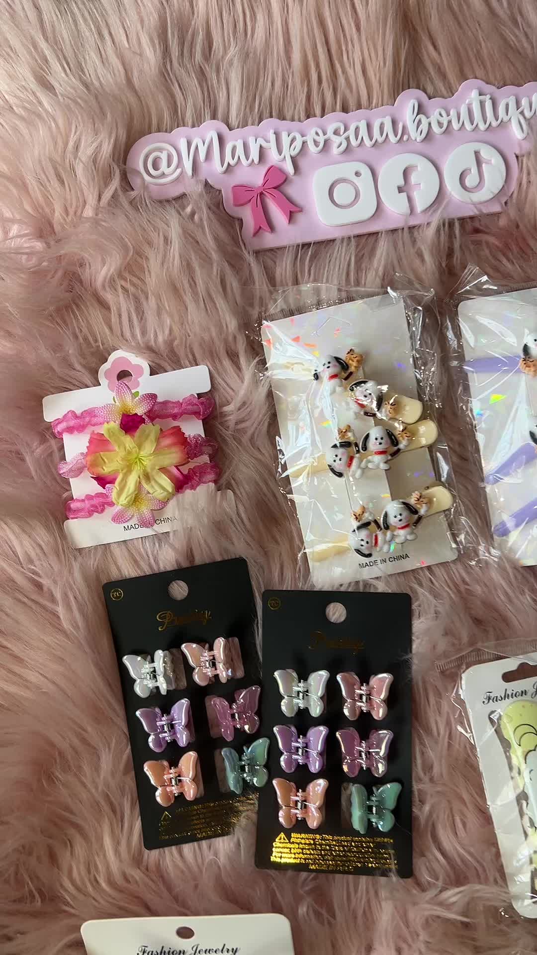 @mariposaa.boutique