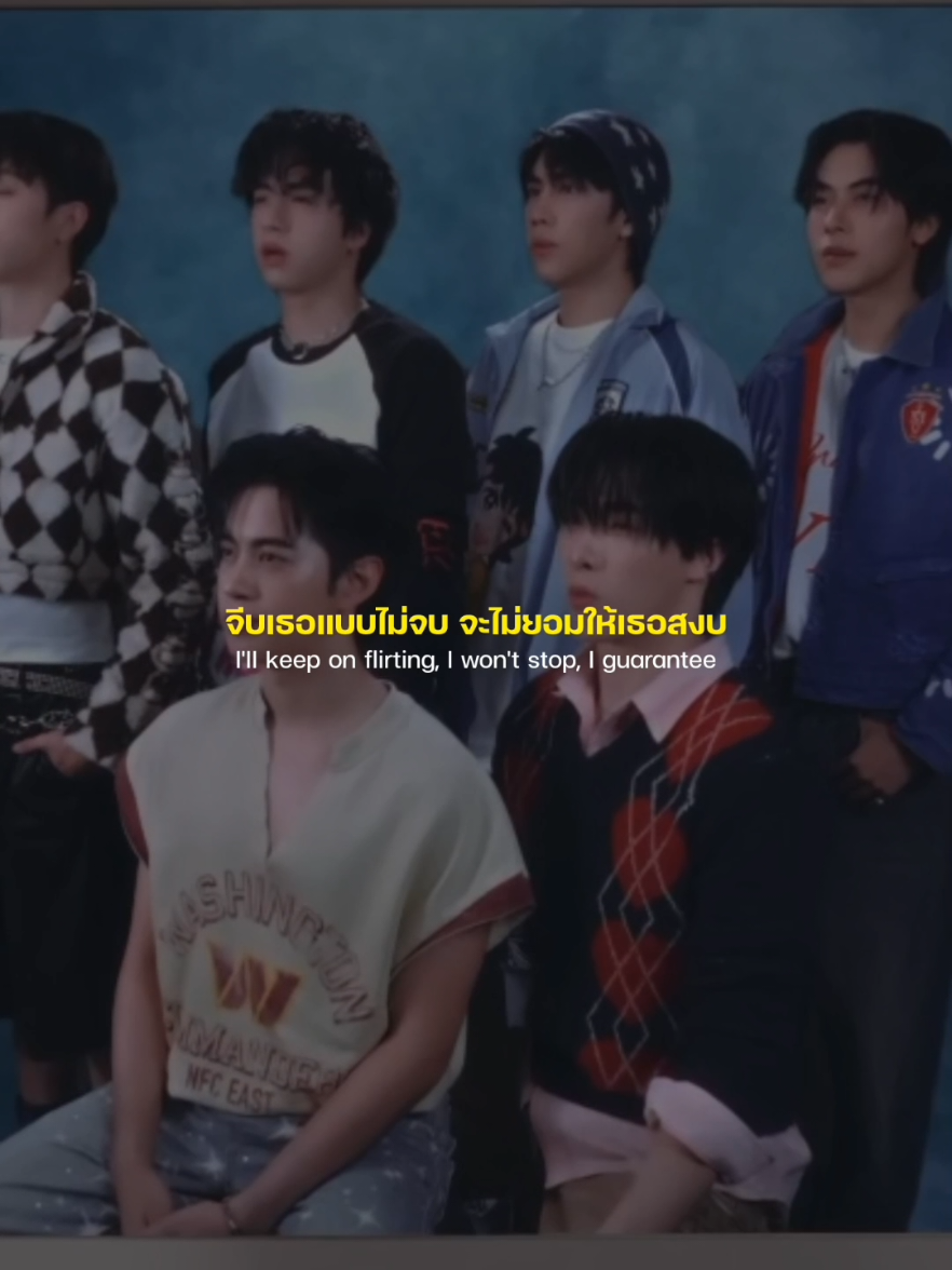 @morsor ౨ৎ . ݁𓈒