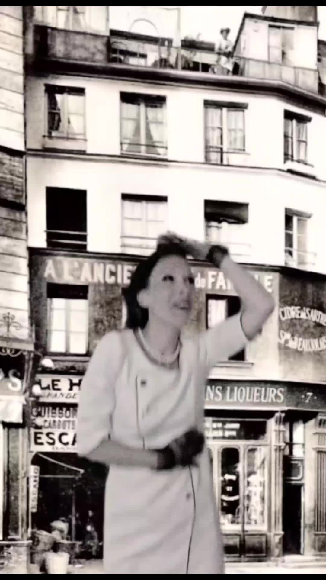 @SaSilarigolote