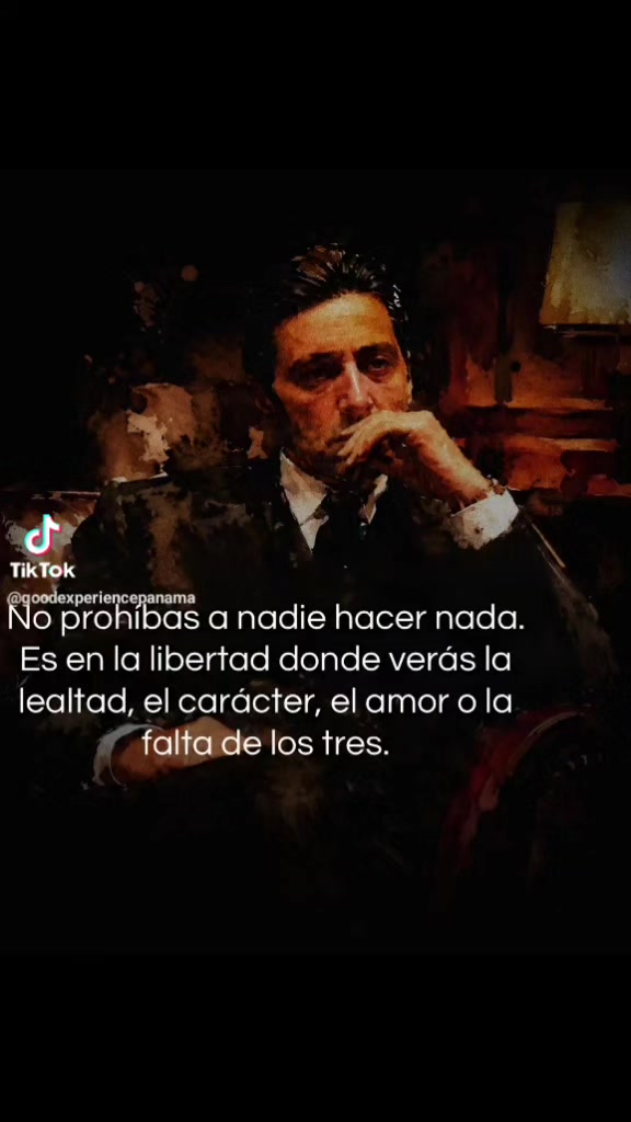 @Meryenita