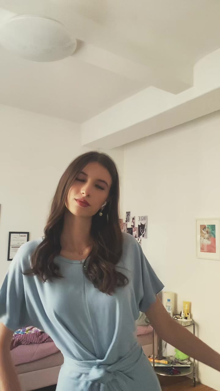 @дашка