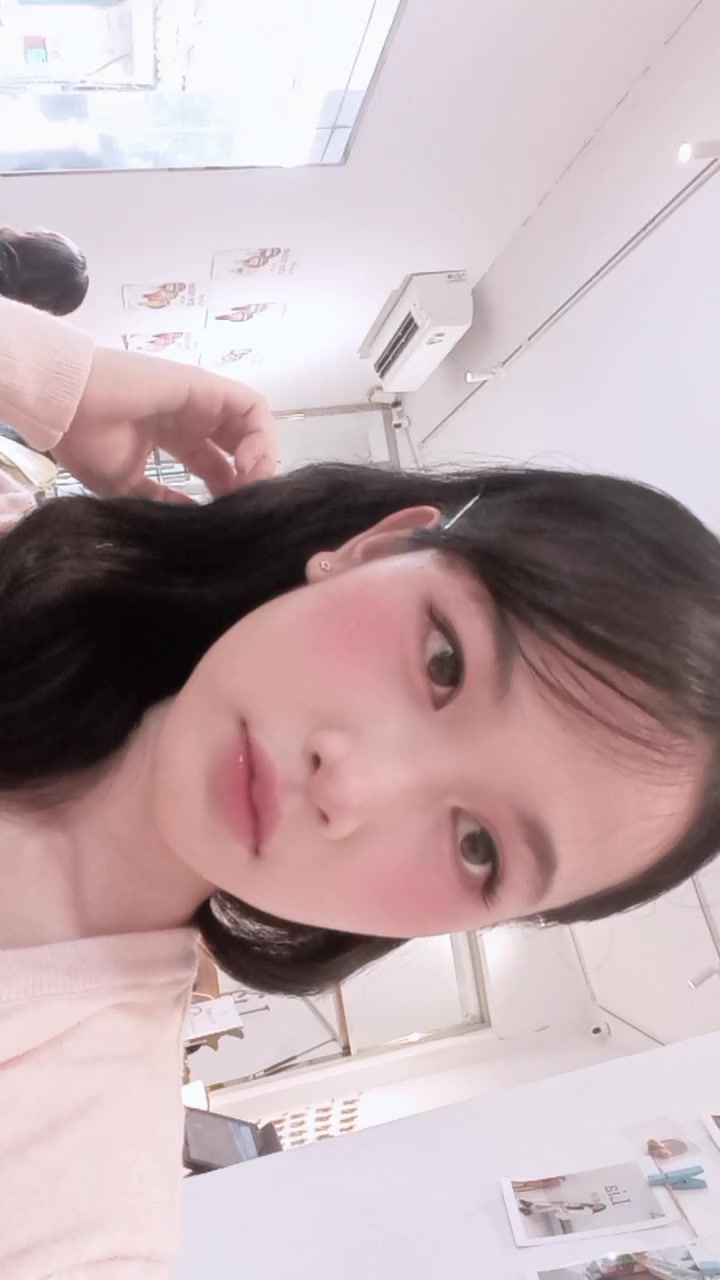 @Nhụy chứ ai