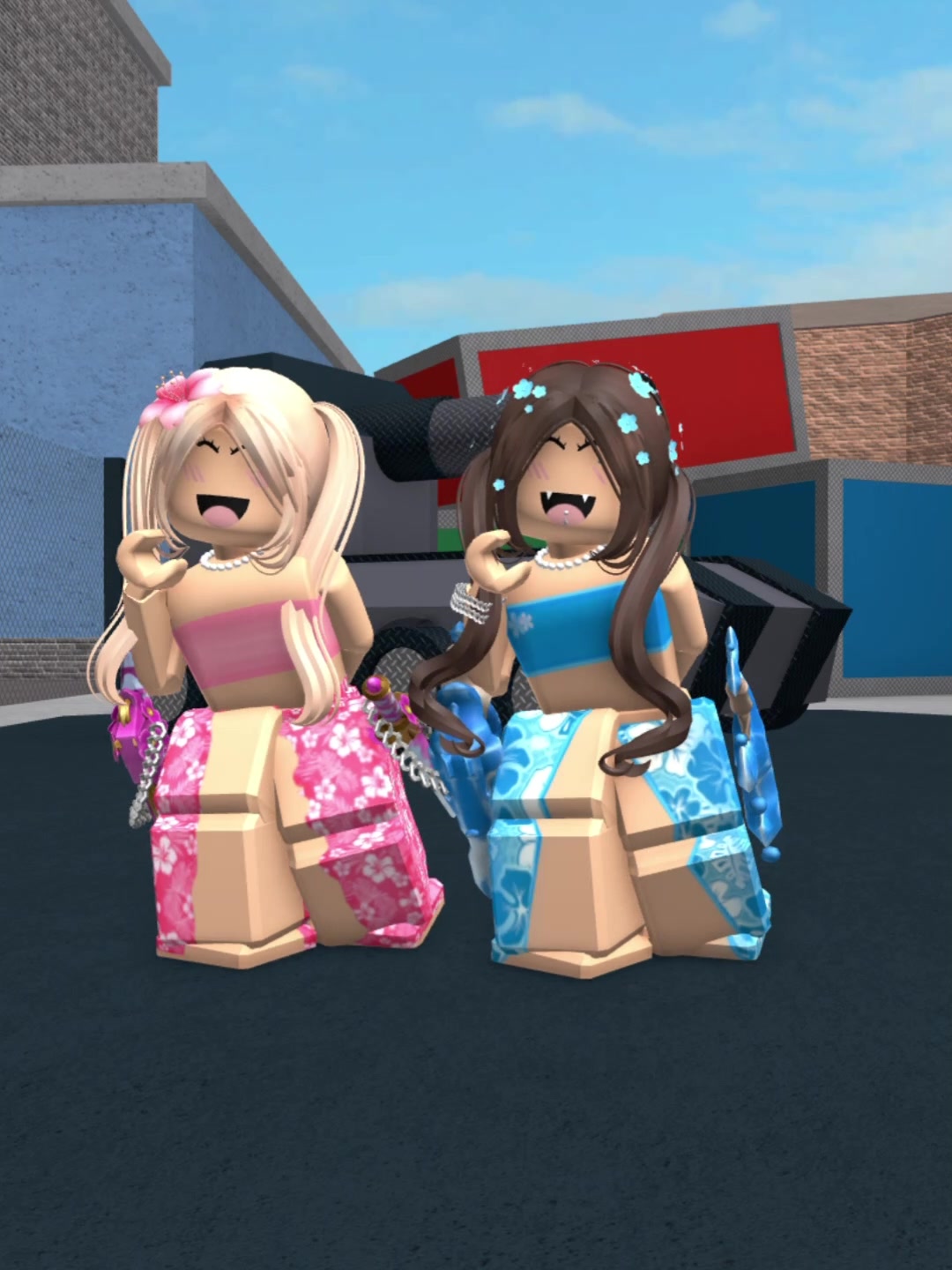 @axqrilx