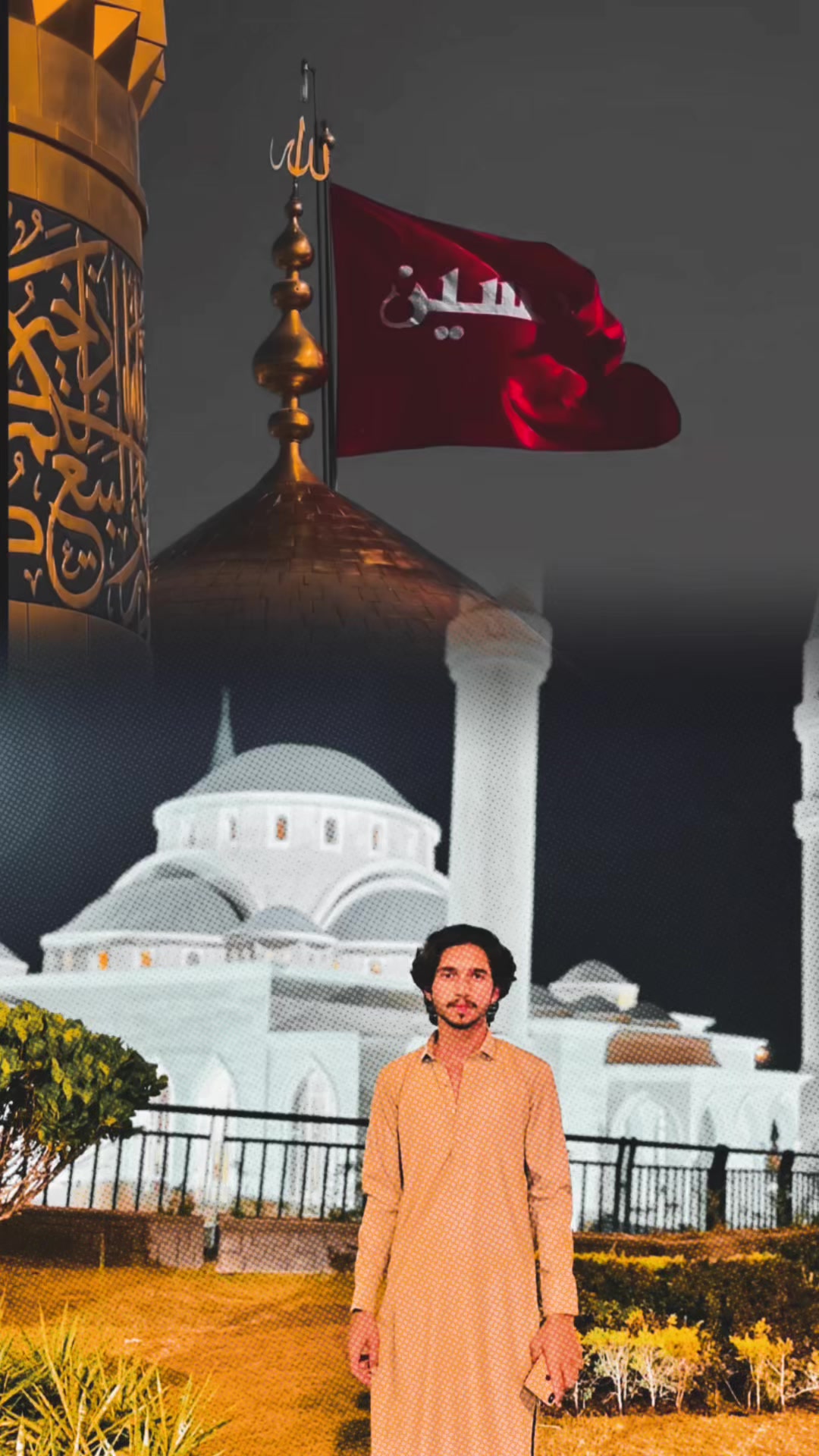 @مغل بادشاہ 🍁