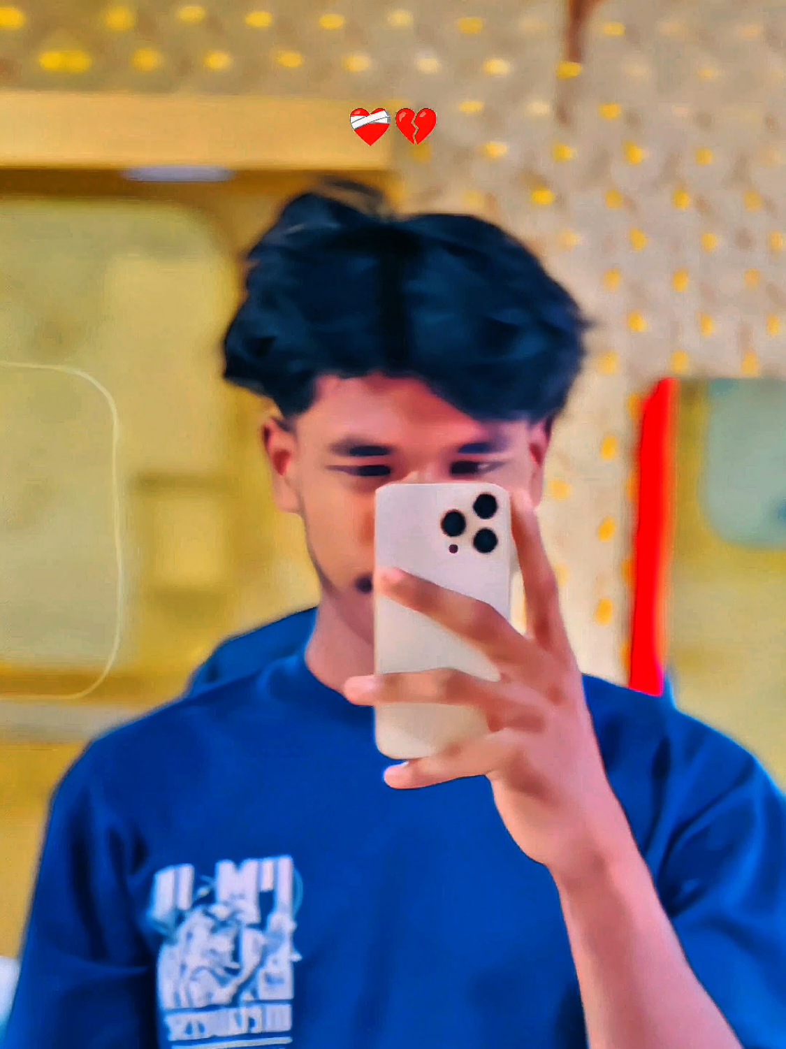 @T🚩