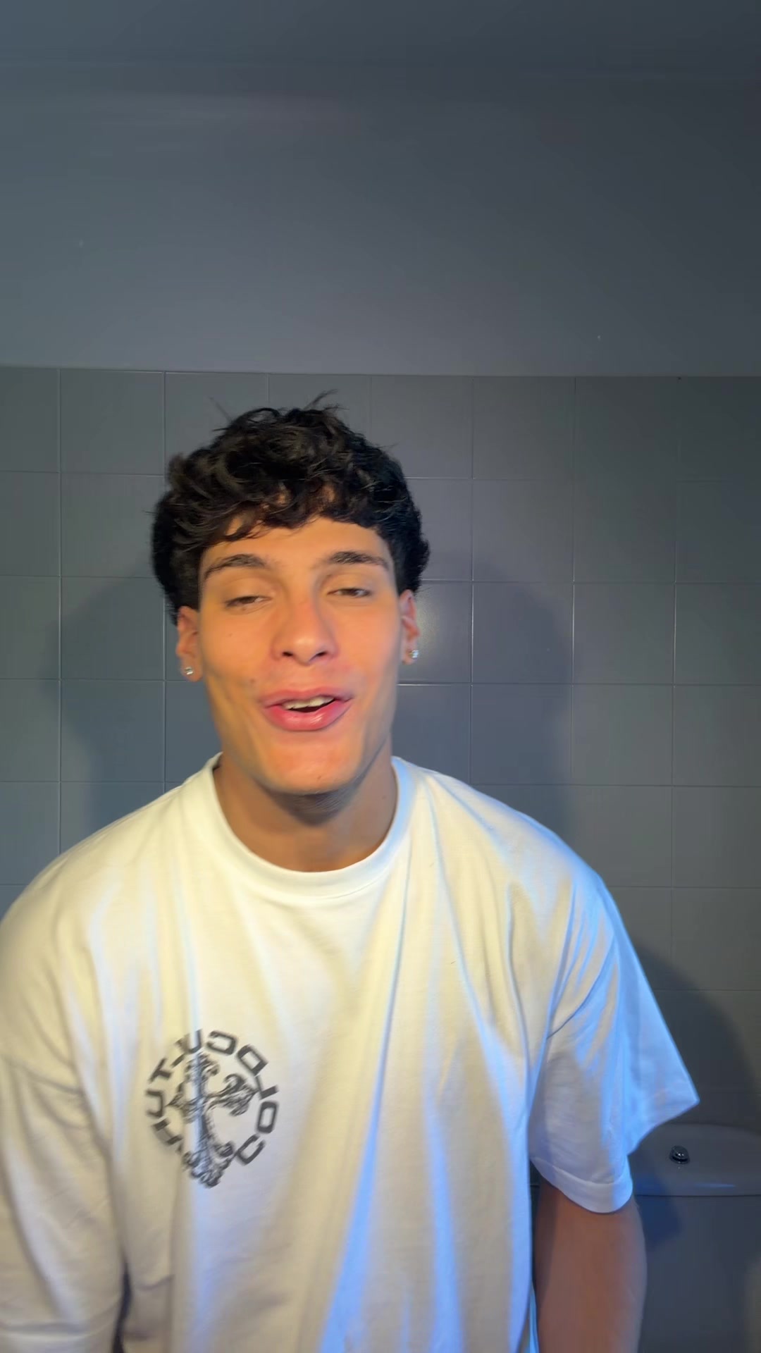 @ALESSANDRO
