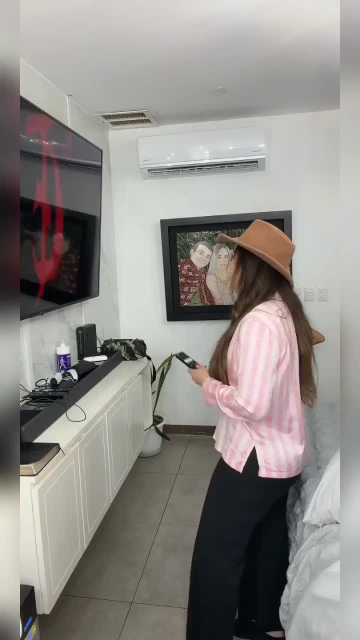 @Marialuisavicunahairdesigner