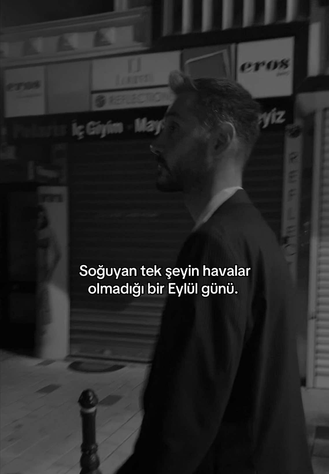 @TolgaHan Uzun