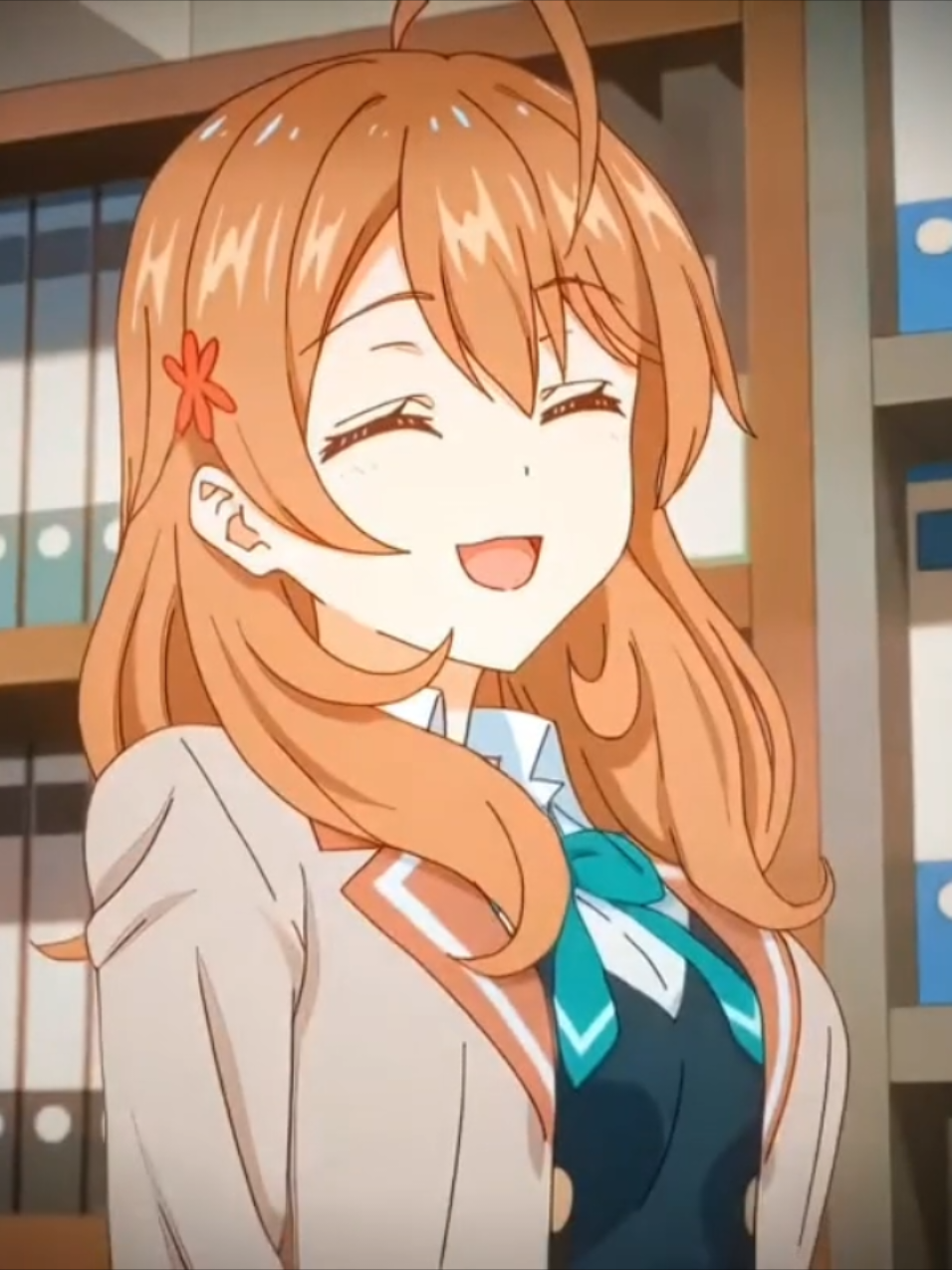@Ein Demon