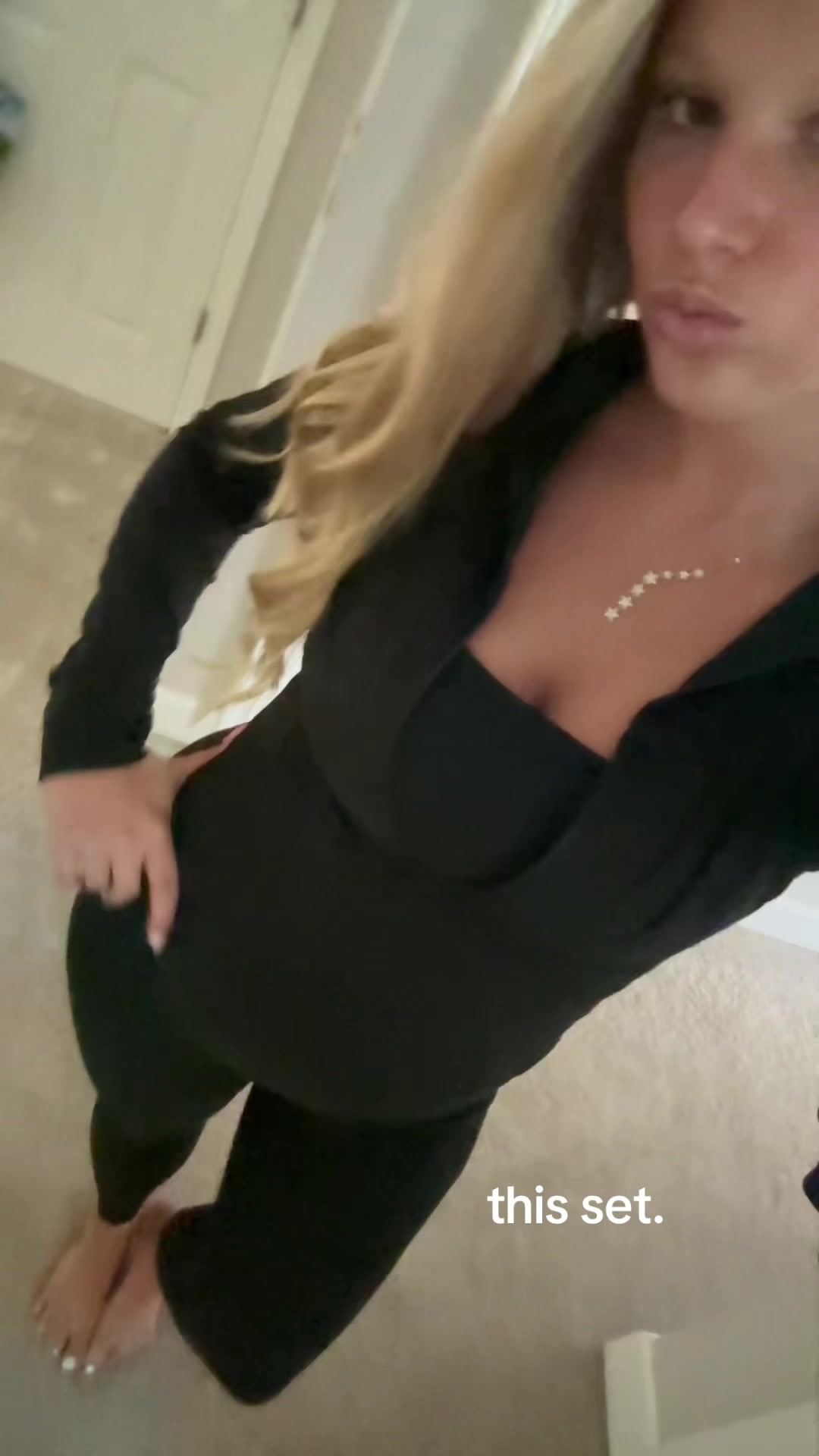 @secret.life.of.charley