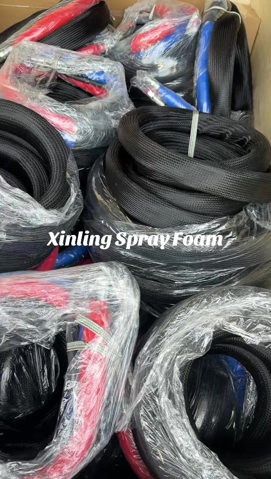 @xinlingsprayfoammachine