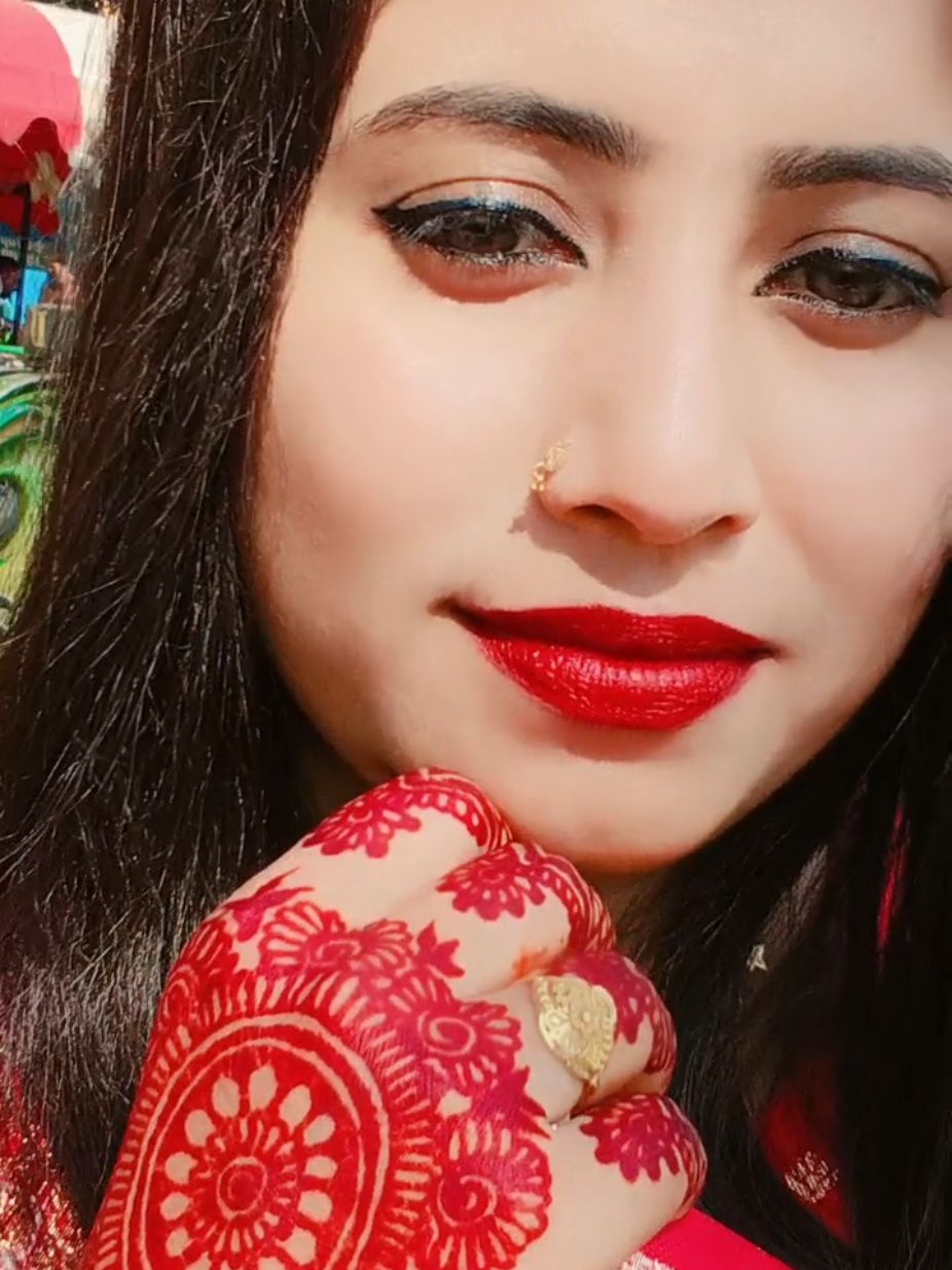 @Habiba Akthar