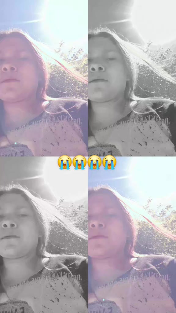 @Guillermina Vázquez