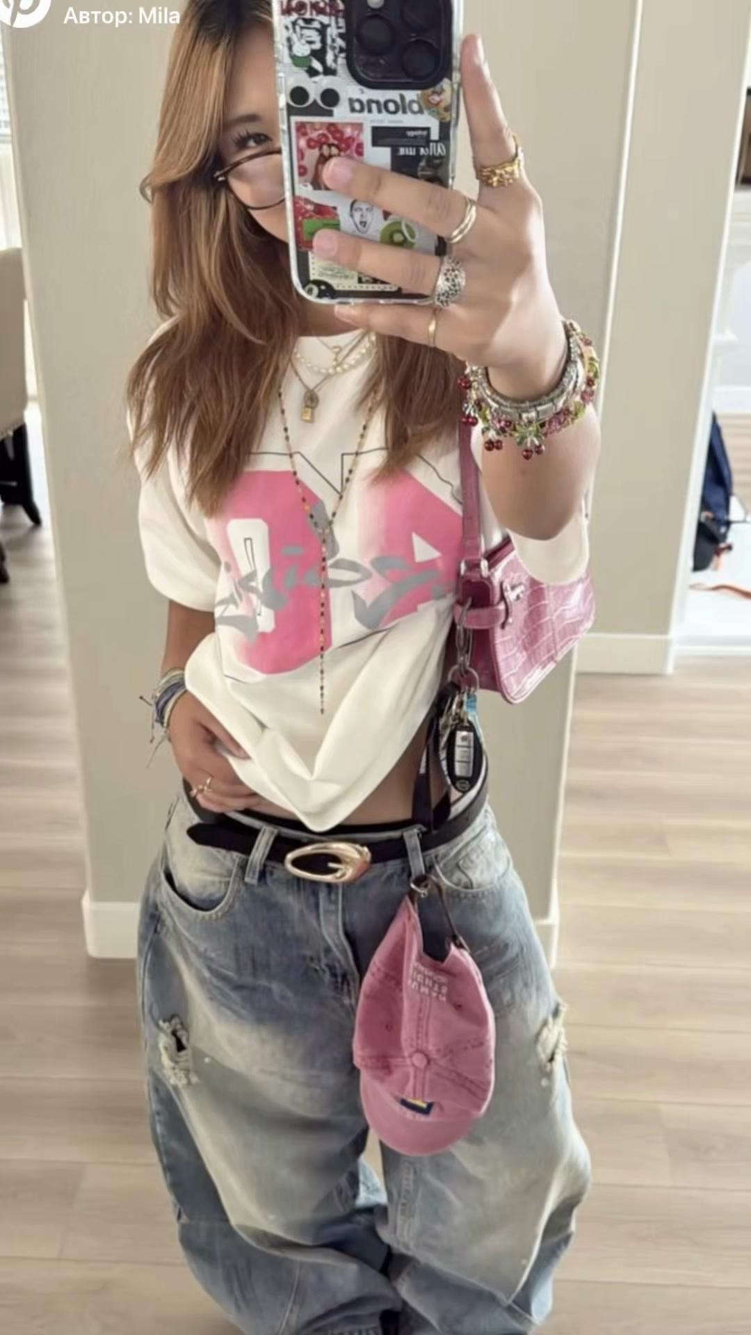 @kiisinia