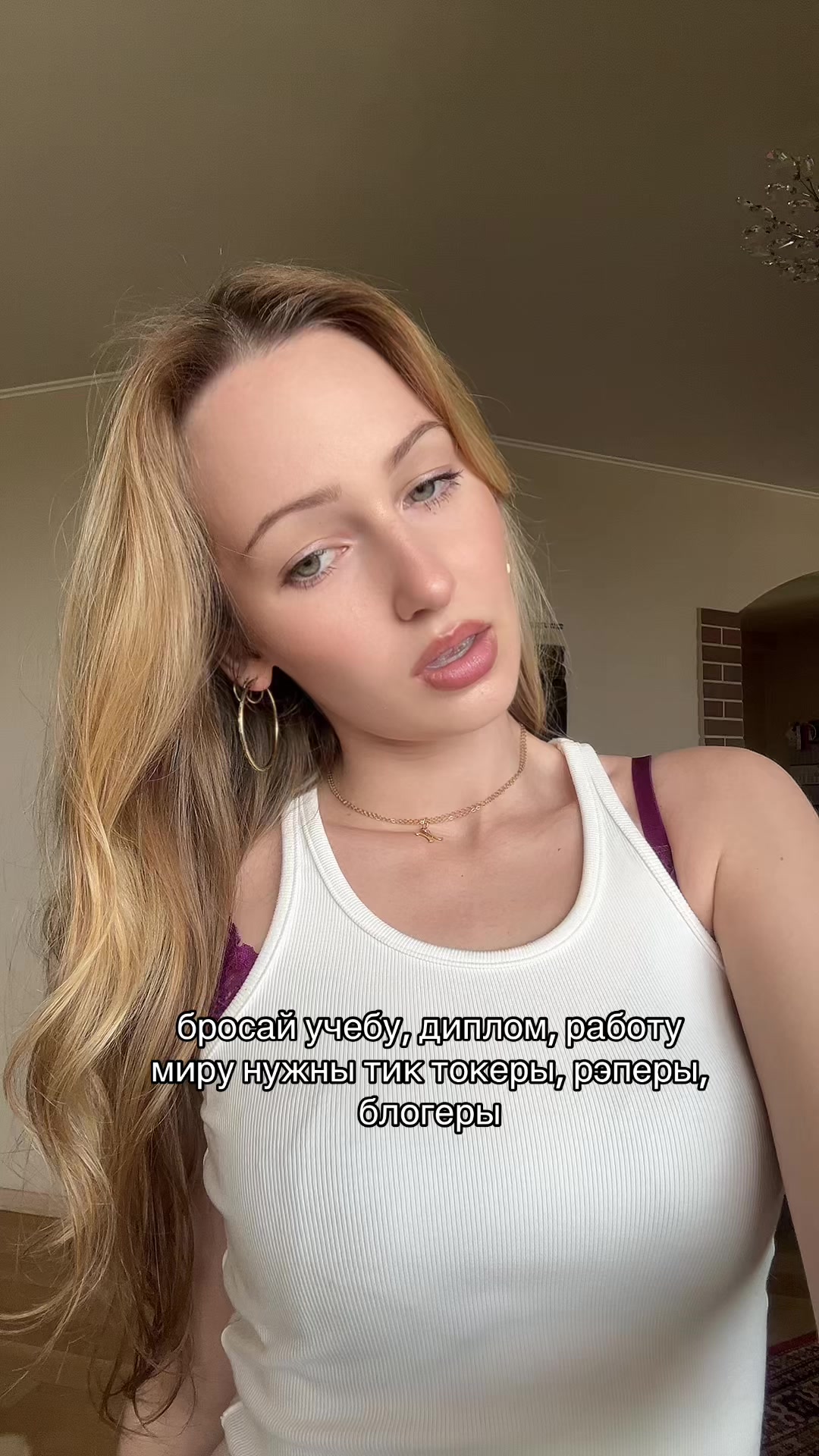 @nadia_kacer