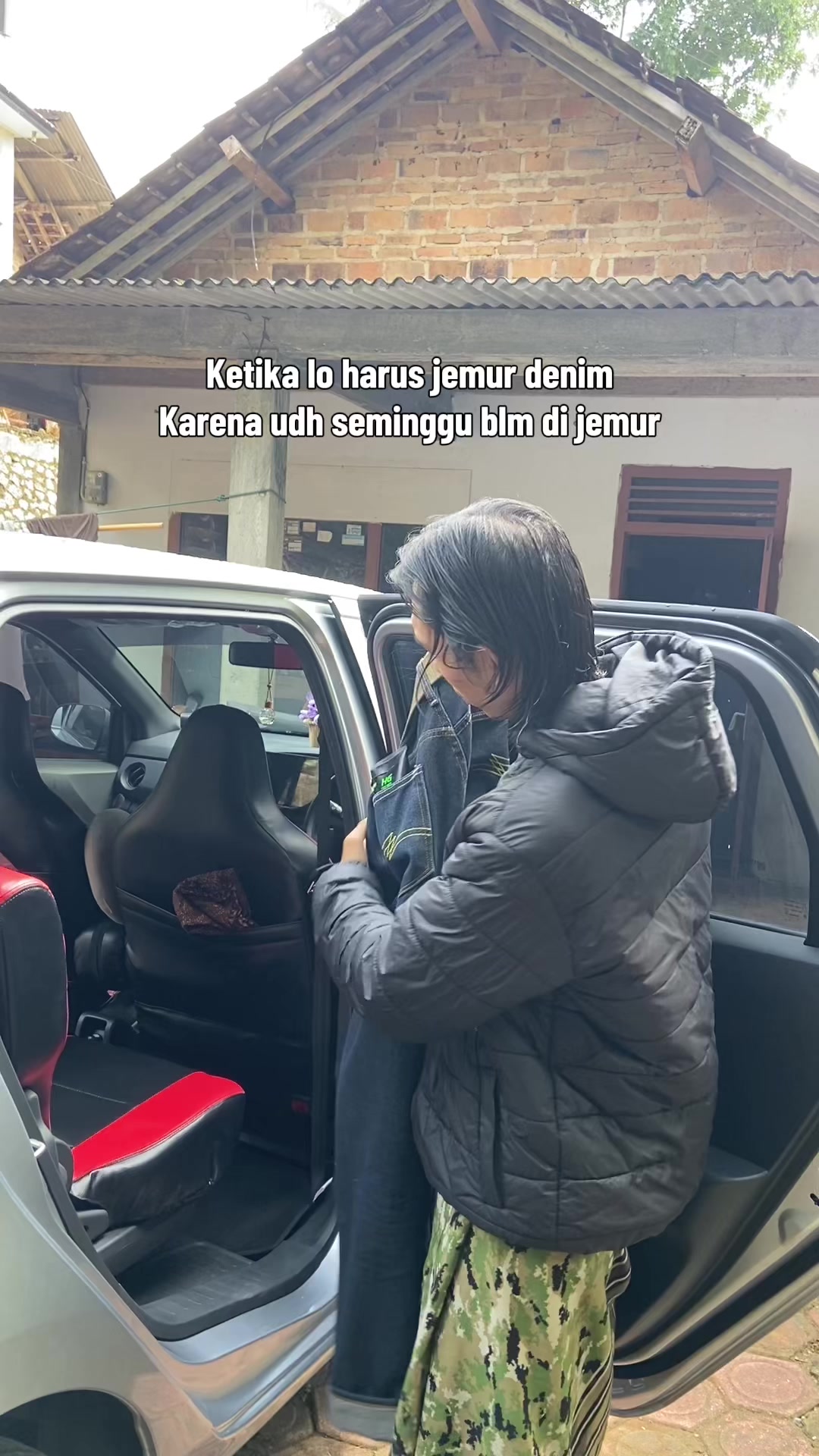 @Arka mahen