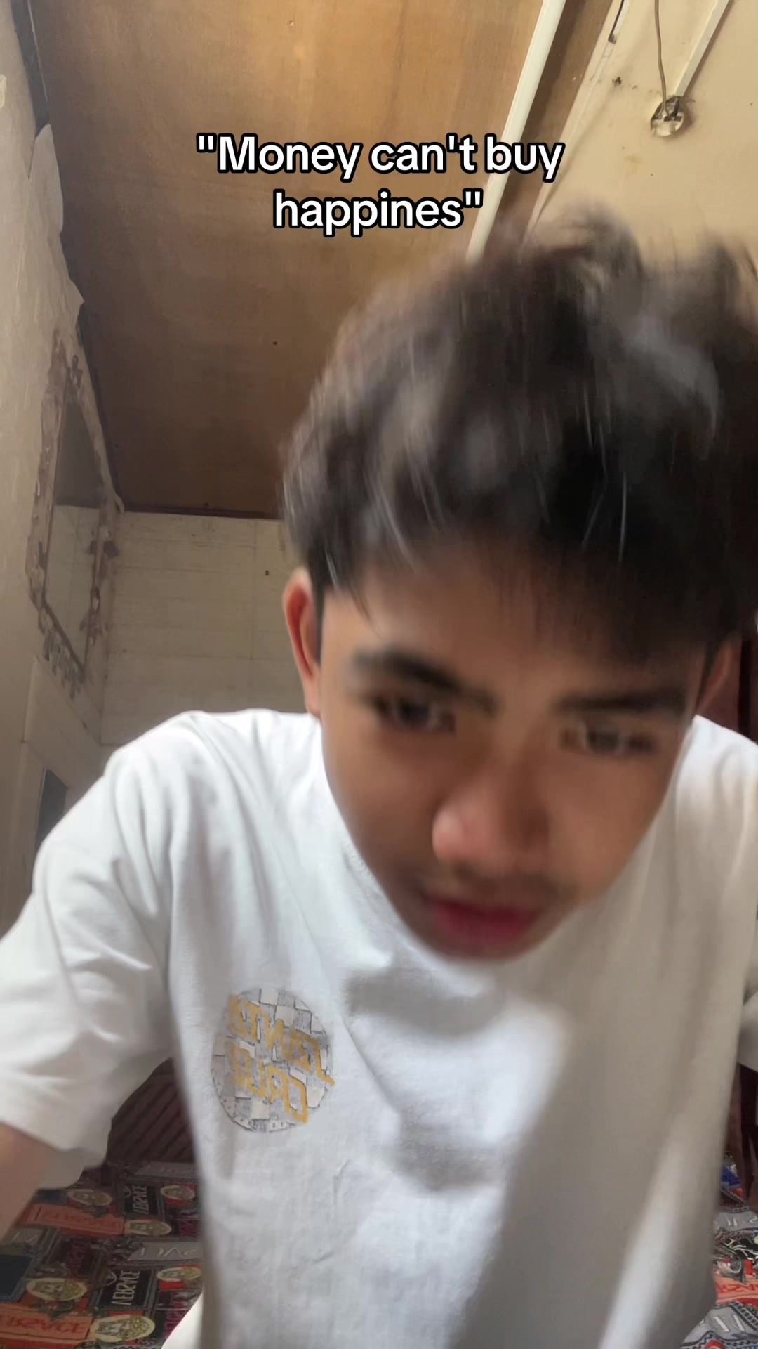 @Krl.