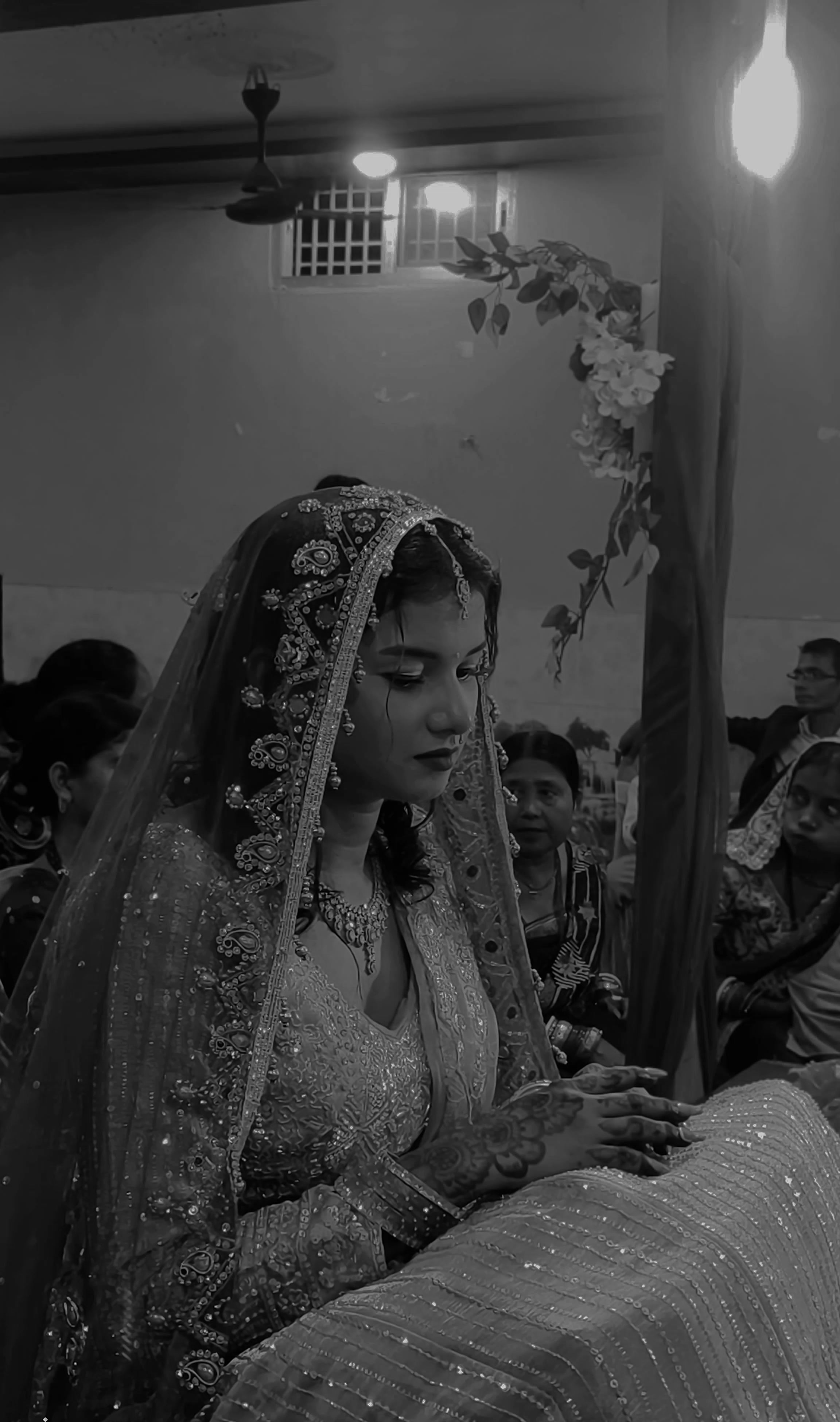 @Priyanka Singh Rajput