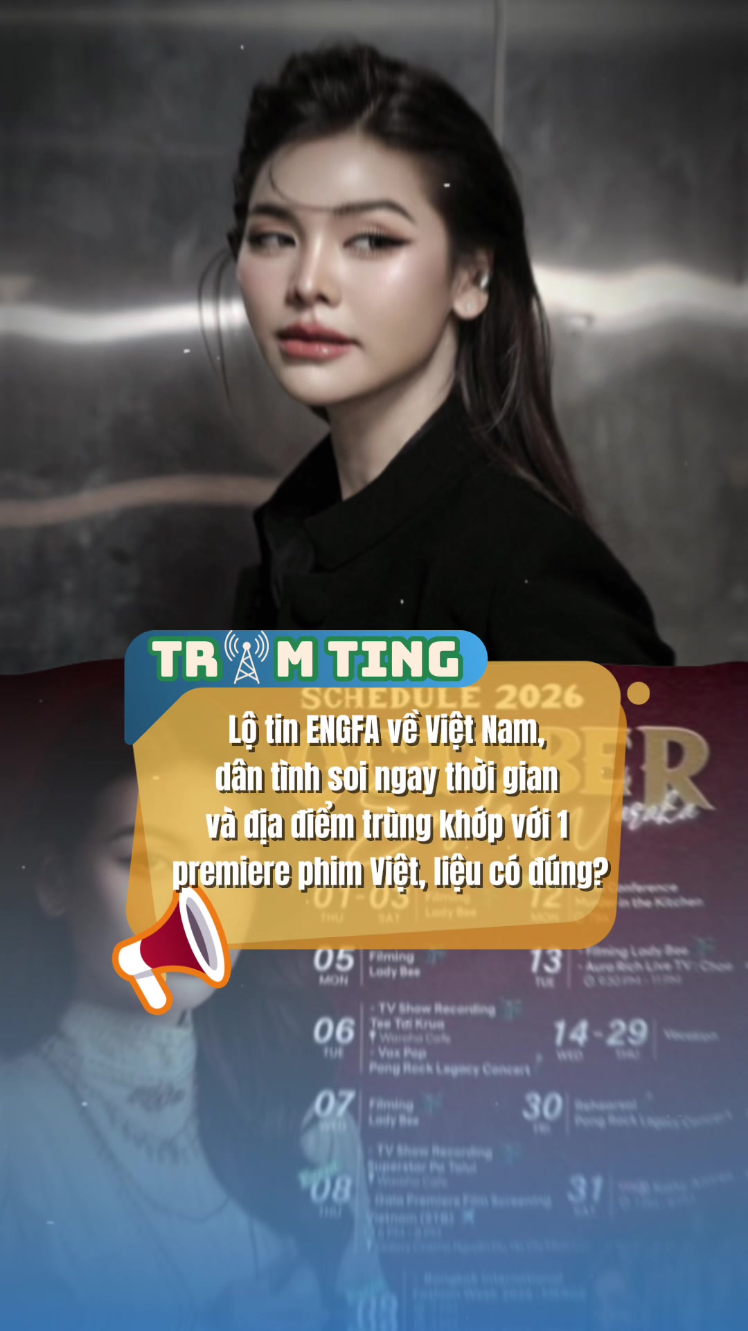 @TRẠM TING 📡