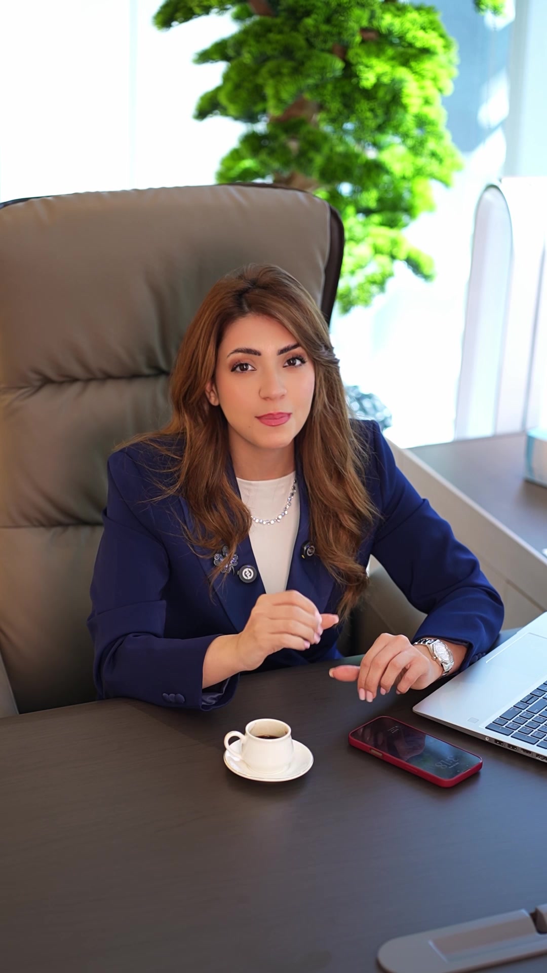 @ranim.dxb.realestate