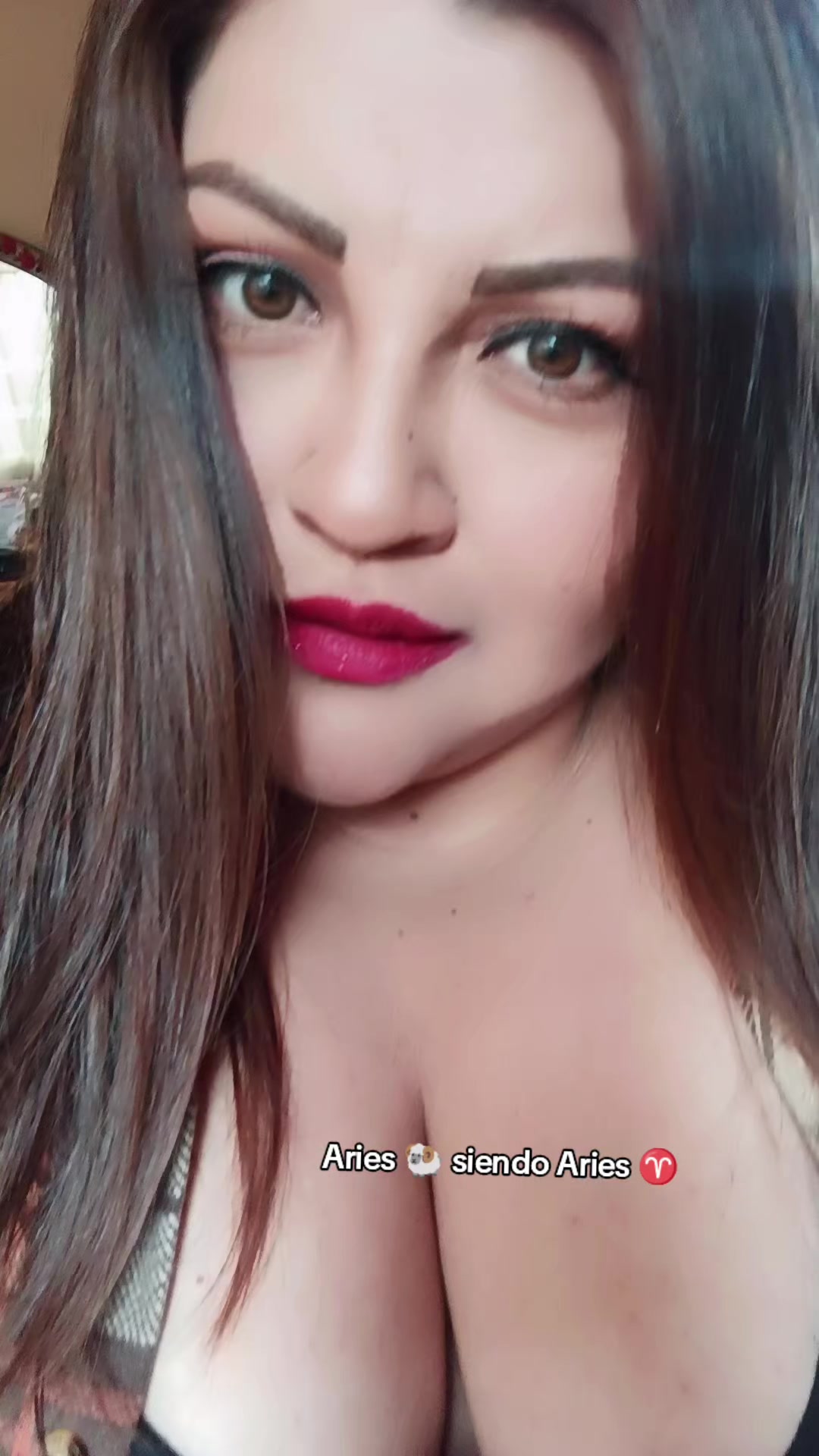 @👑Karol_lareinadelsur🇲🇽🇪🇨