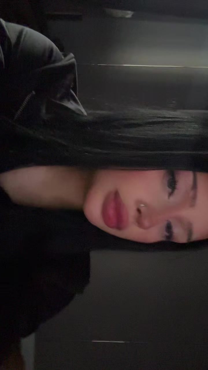 @ТГК: lizerkaaaa