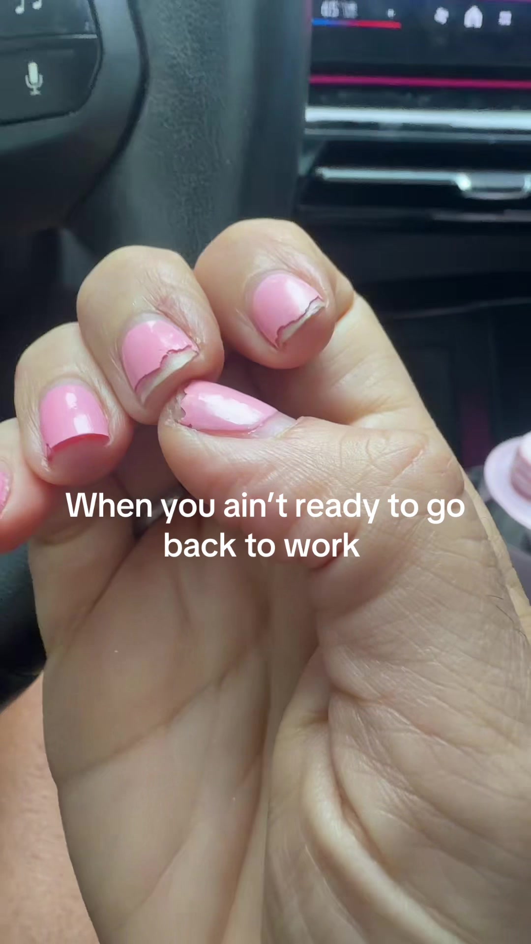 @Emily Sarah James