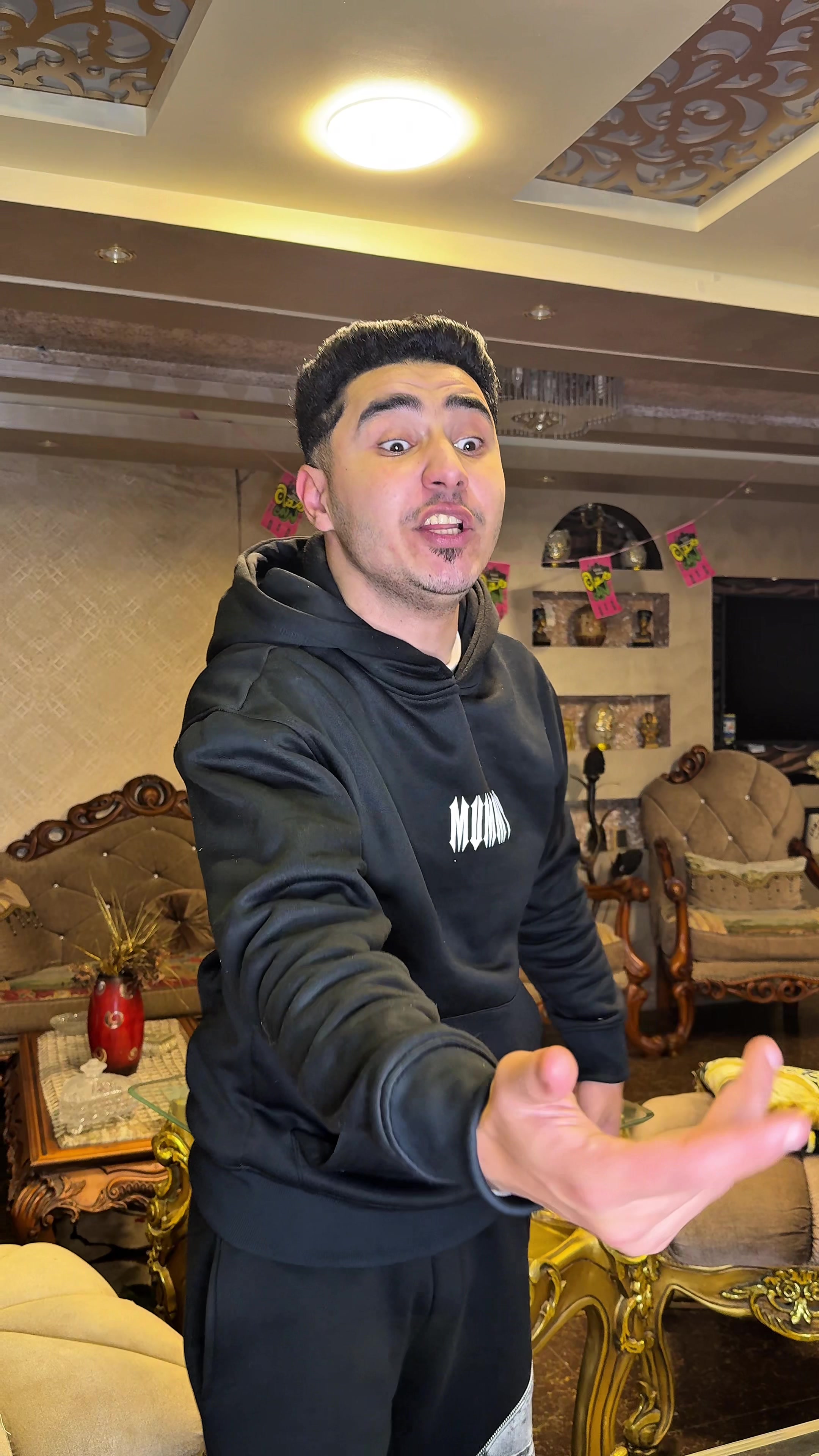 @🍉بطيخة🍉