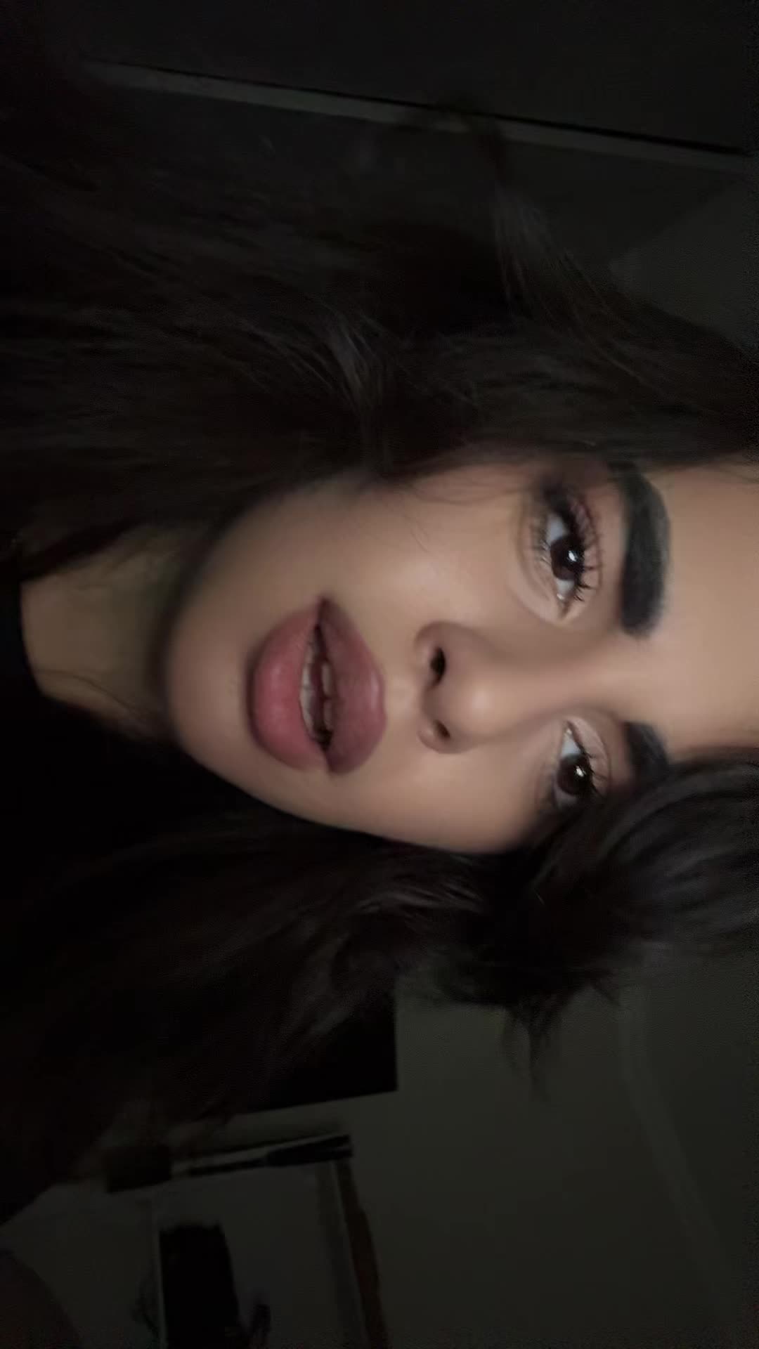 @INST:ad_ria_na__