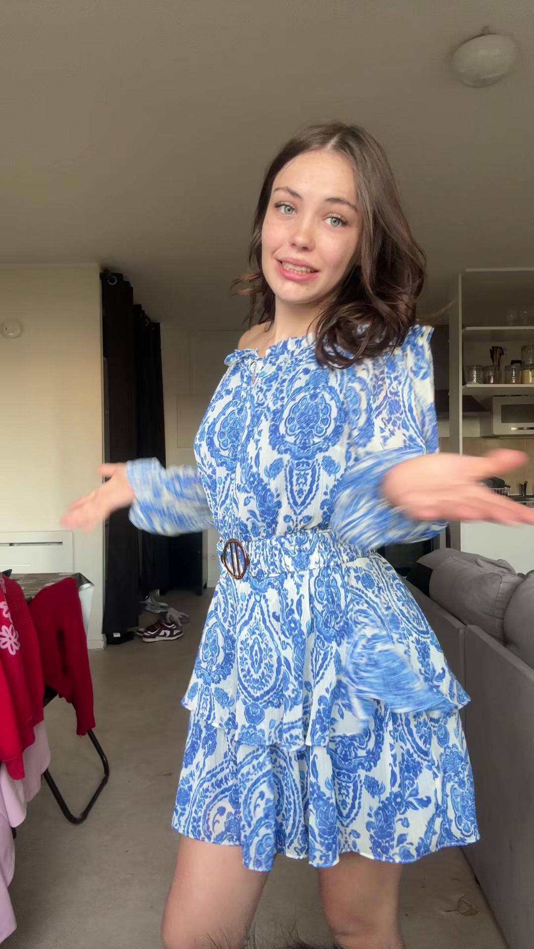 @EmelineSurTiktok