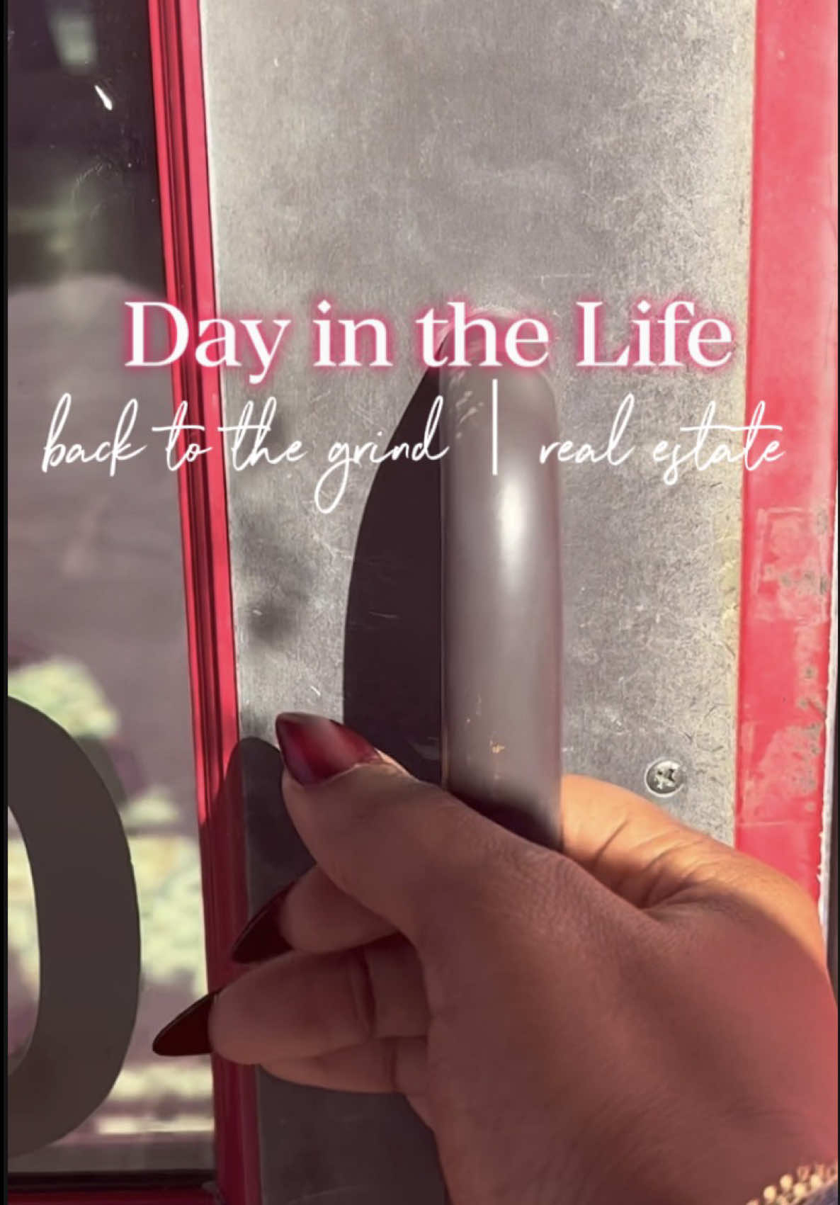 @𝒦𝑒𝓃𝒹𝓇𝒶 ᥫ᭡.