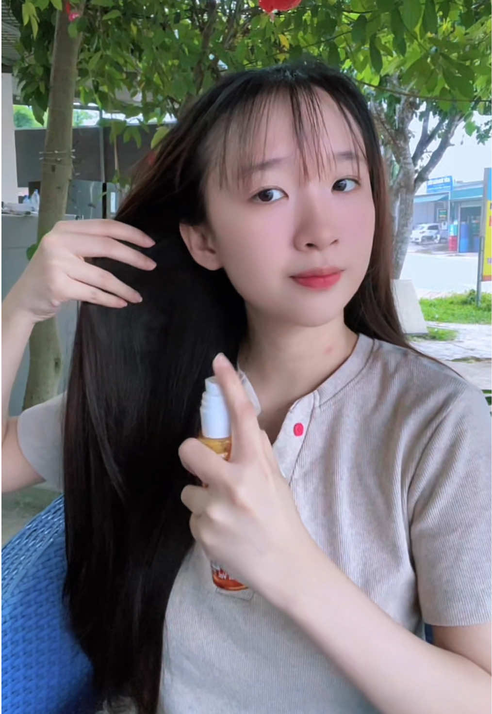 @𝓑𝓮́ 𝓝𝓱𝓾̛ 𝓡𝓲𝓿𝓲𝓾 🎀