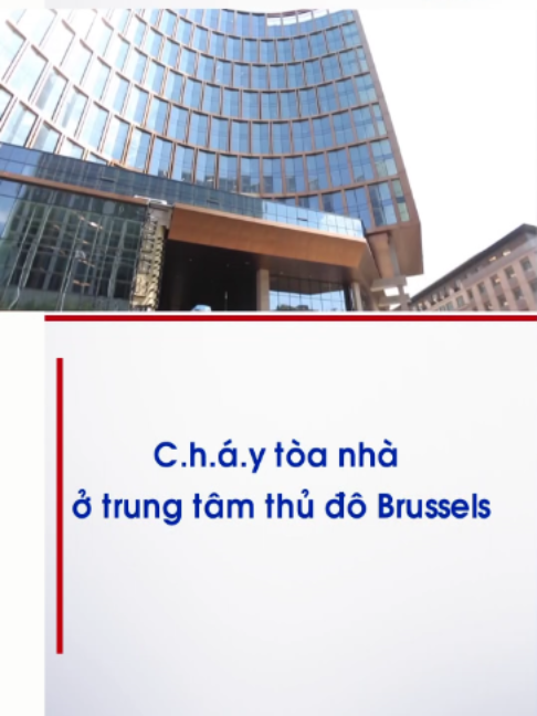@Nội dung số v&agrave; Truyền th&ocirc;ng