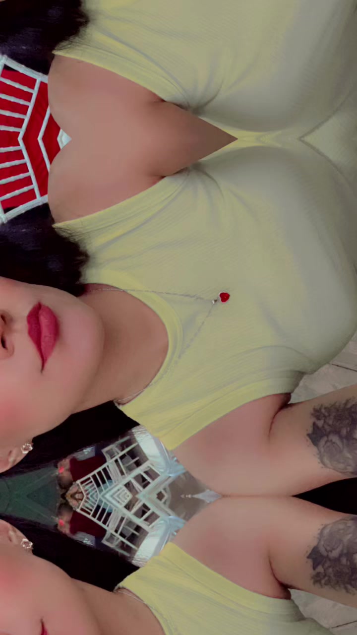 @berenaiis ...💋