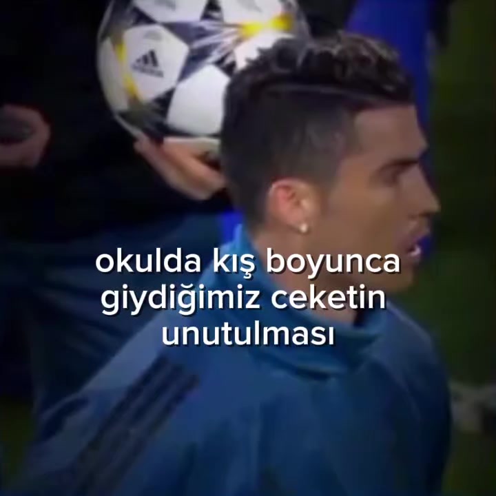 @🌹Osmangazi ortaokulu🌹