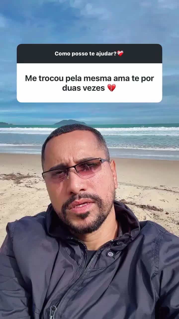@Pardynho