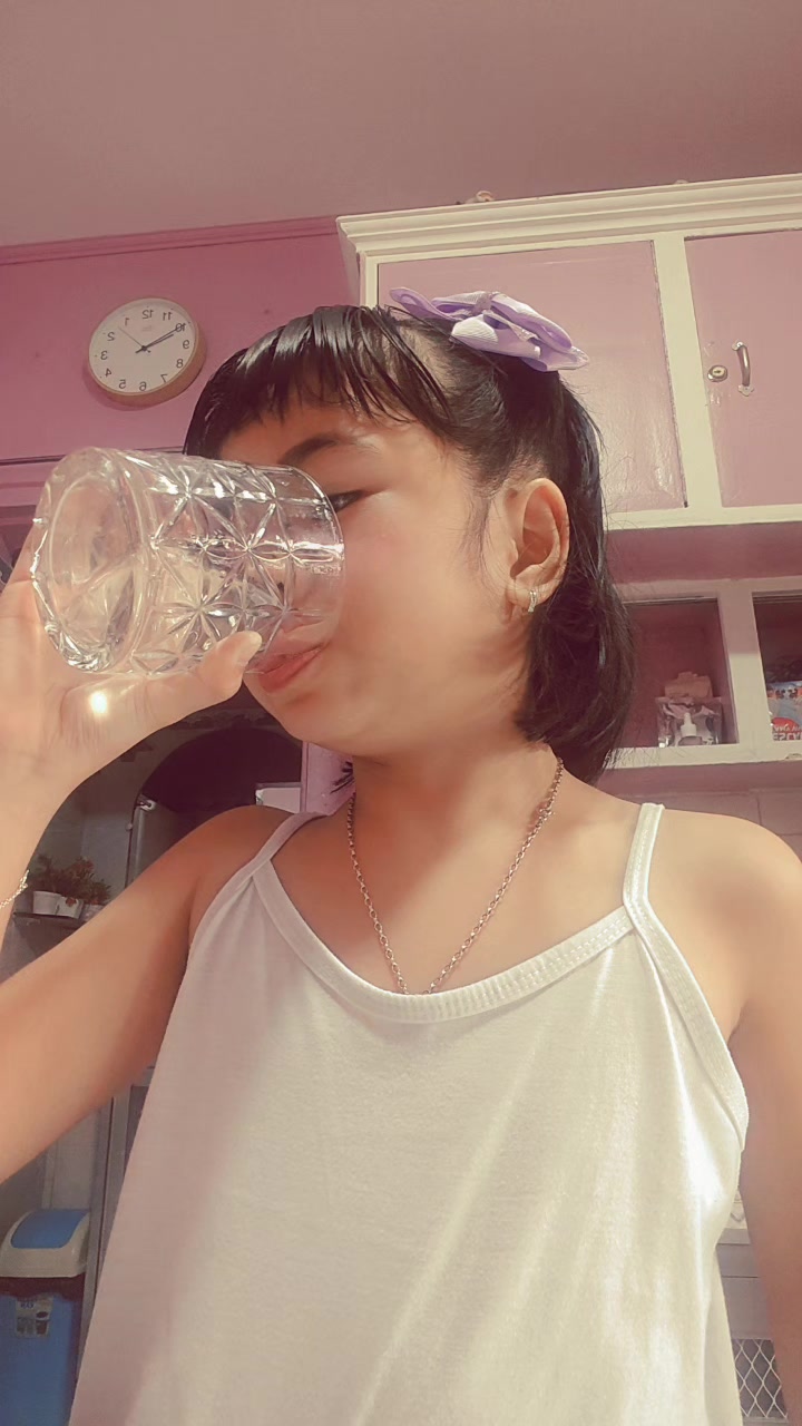 @NucafEniahm