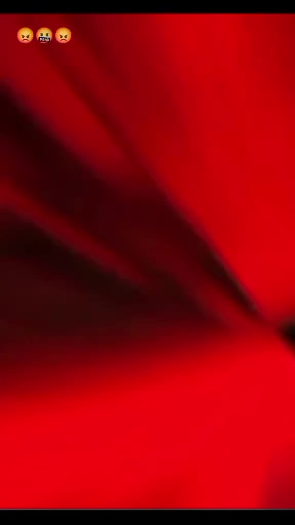 @Hassan786