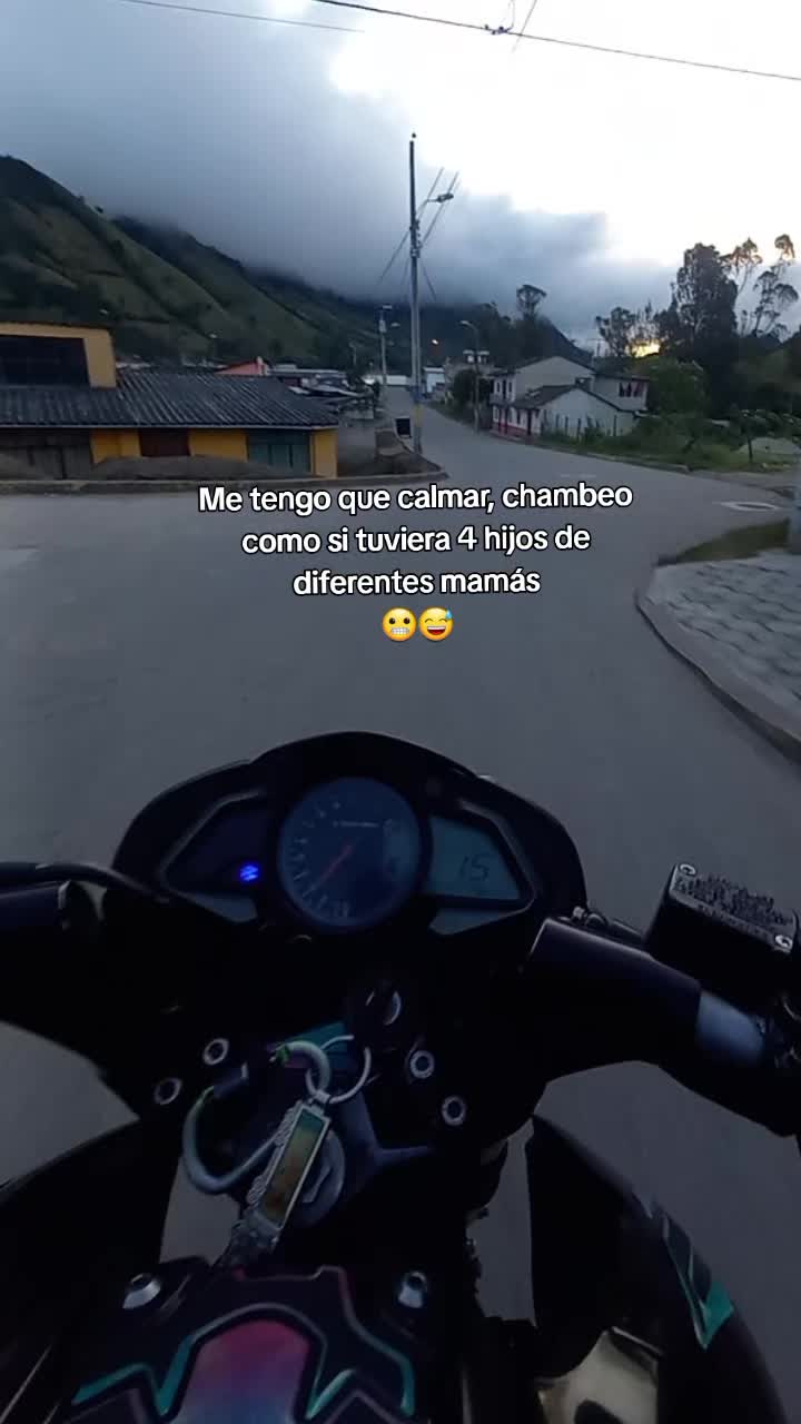 @🇪🇨 JASON R ✌
