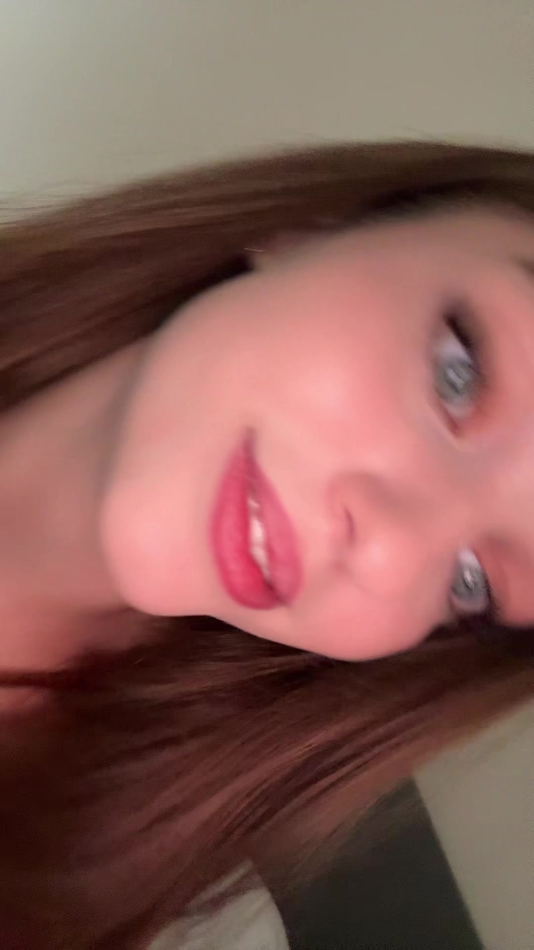 @anna