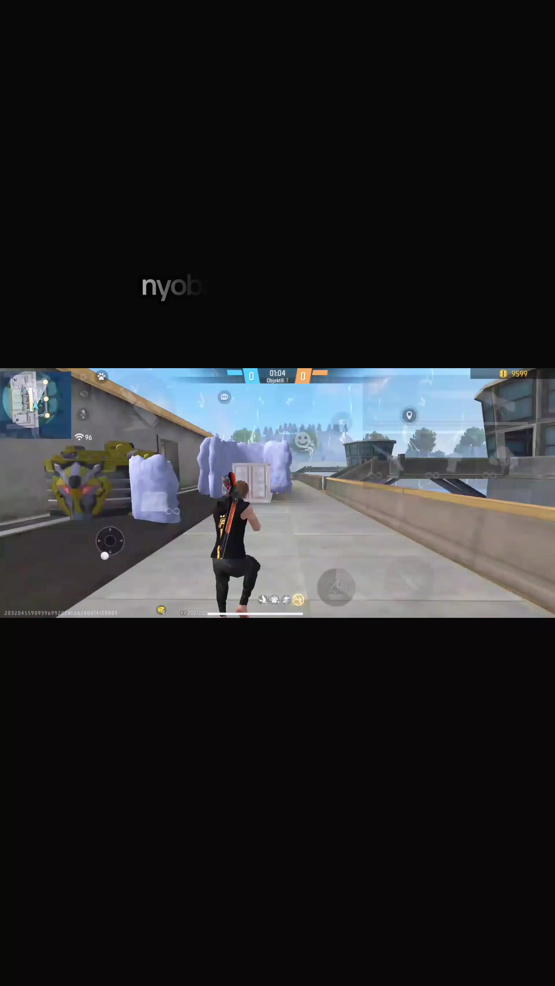 @mannz⚡