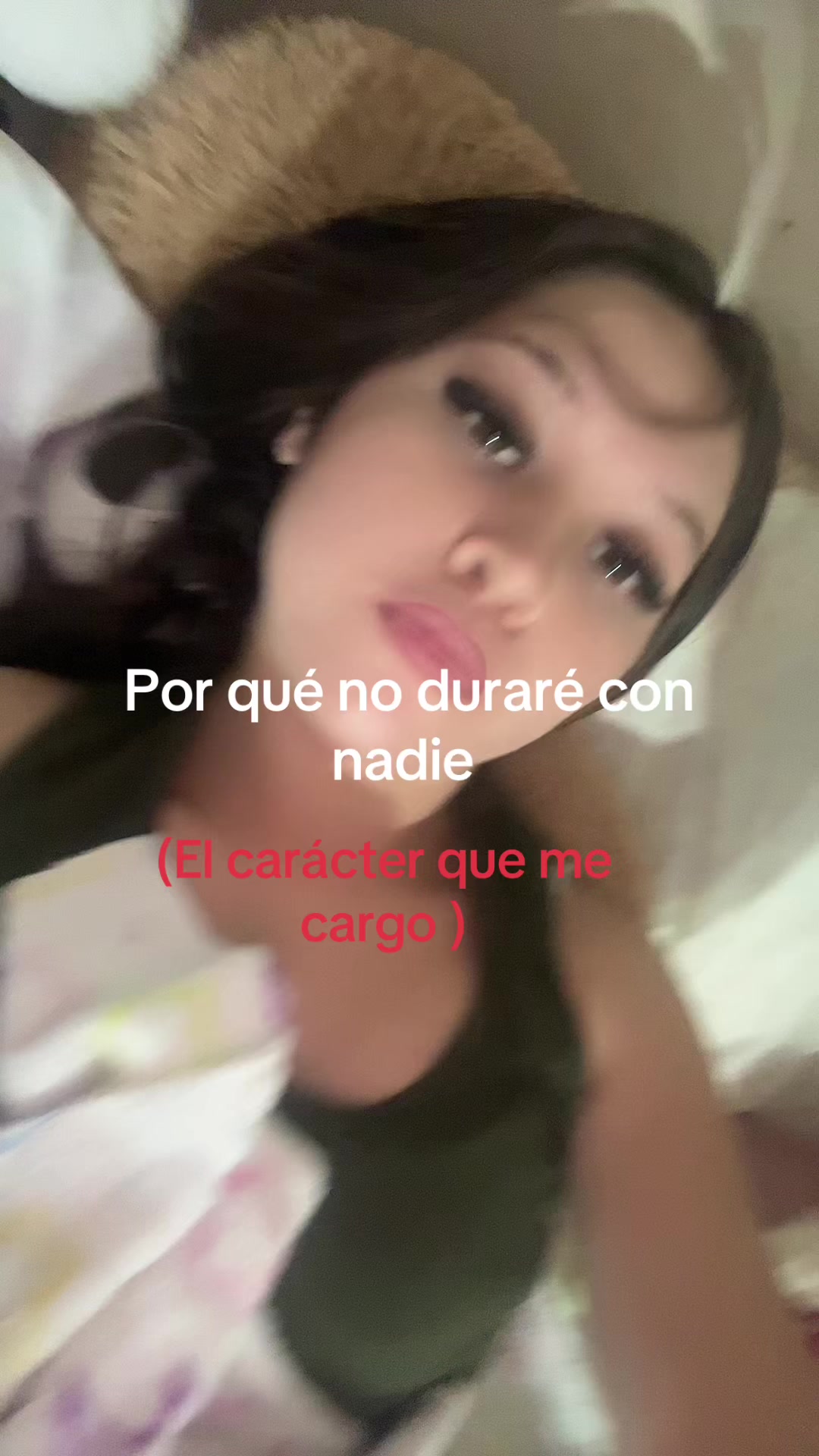 @Katya Alvarez